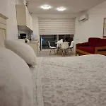 Monoambiente Cerca De Todo Recoleta