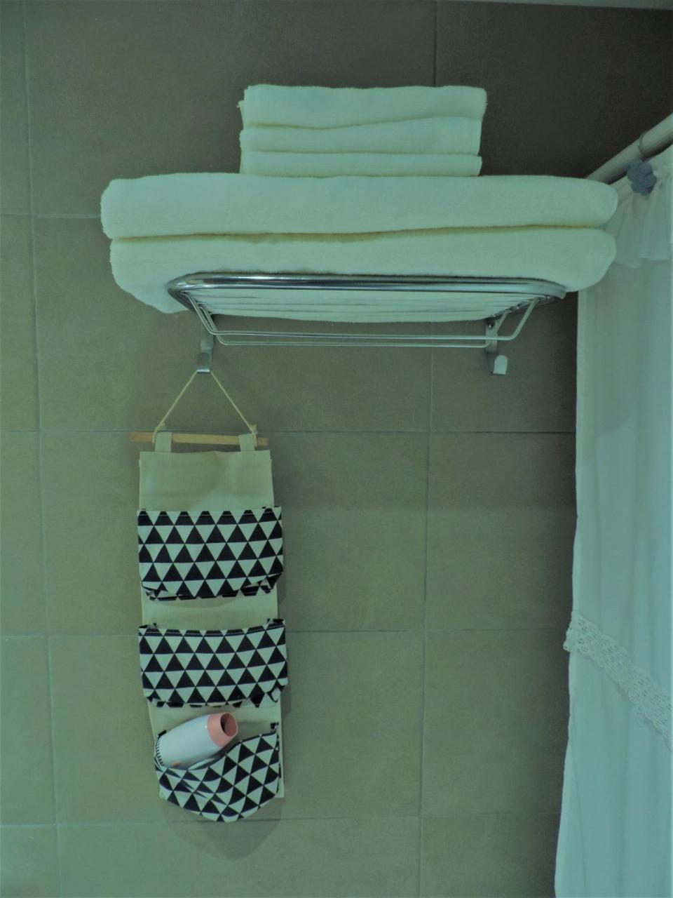 Apartment Monoambiente Cerca De Todo Recoleta Buenos Aires