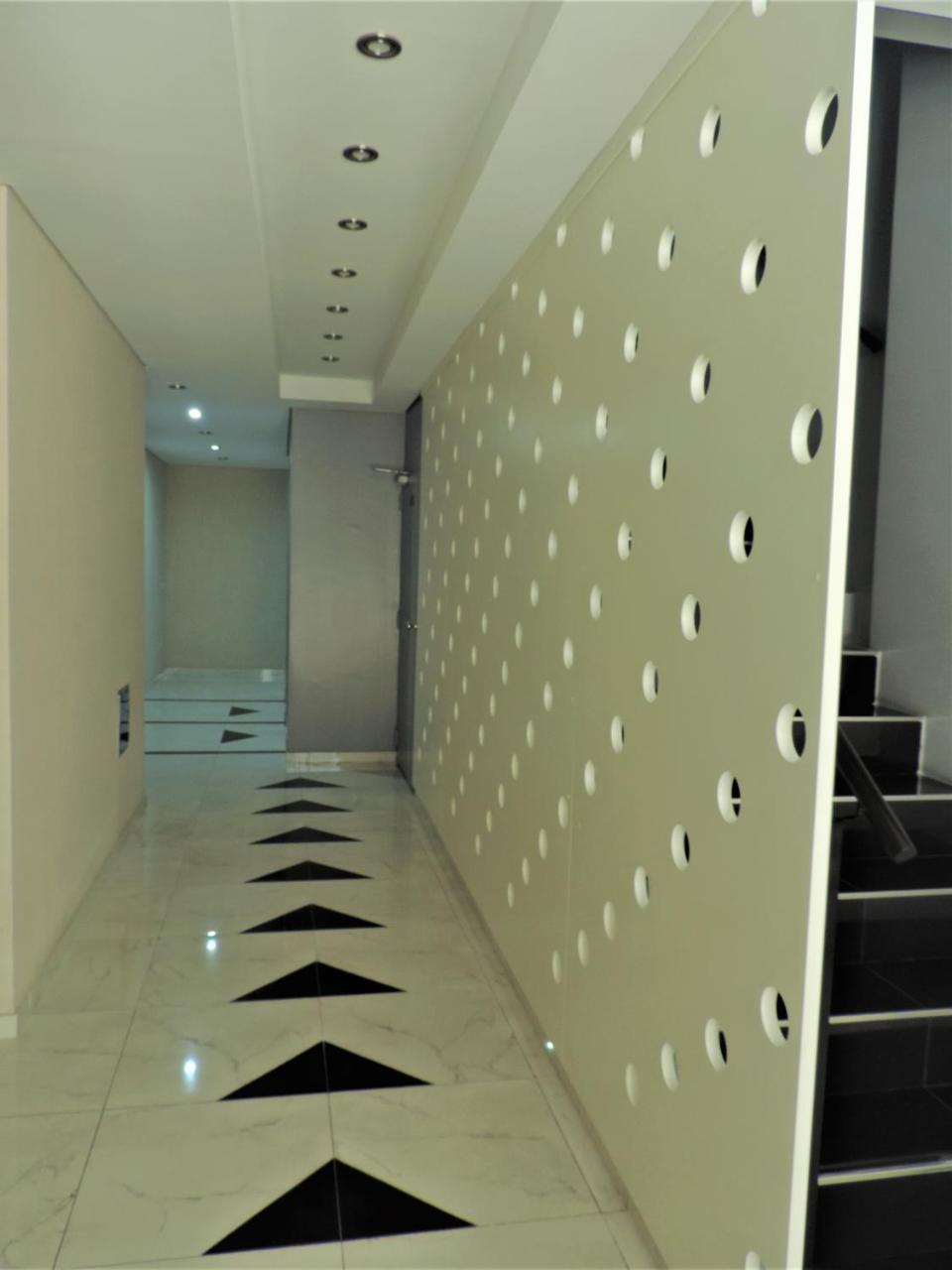 Monoambiente Cerca De Todo Recoleta Apartment